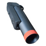 Lançador Granadas 40mm Modelo Keymod Cano Longo Airsoft