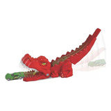 Lançador Hot Wheels City Dinossauro T rex Mattel 1 Carrinho