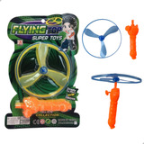 Helicóptero