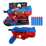 Hasbro