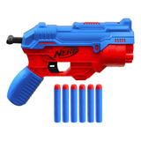 Hasbro