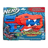 Hasbro