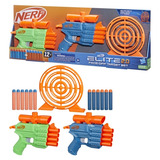 Hasbro