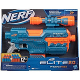 14958