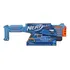Lançador Nerf Elite 2 0 Tetrad Qs 4 Hasbro F5026