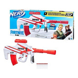F2345