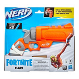 F3368
