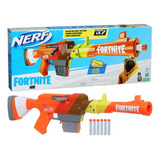 Hasbro