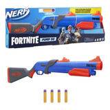 F0318