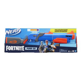F0318