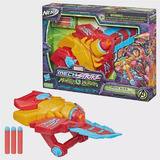 Hasbro