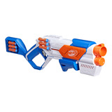 G0219