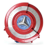 Escudo