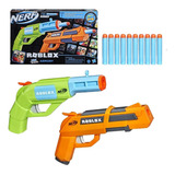 Hasbro