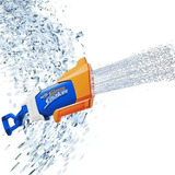Lançador Nerf Super Soaker Rainstorm Original Hasbro