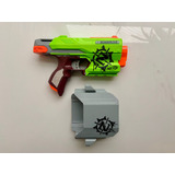 Hasbro