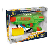 Nerf