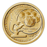 Lancamento 1 Dolar 2019