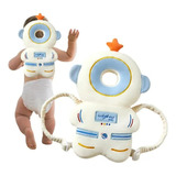 Bebê