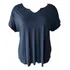 Lançamento Bata Plus Size Blusas Femininas Gordinhas Lindas