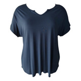 Lancamento Bata Plus Size