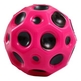 Termoball