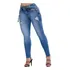 Lançamento Calça Rhero Estilo Panicat R22