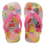 Havaianas
