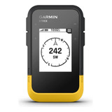 Lançamento Etrex 10 Gps Portátil Garmin