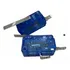 Lançamento Fliperama Micro Switch Aegir Comando Com 08 Unid