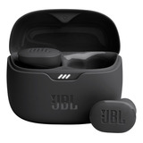 Lançamento Fone De Ouvido Jbl Tune