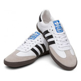 Lancamento Masculino Feminino 34