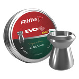 Lancamento Oferta Chumbinho Evo