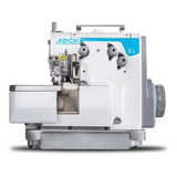 220v