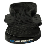 Lançamento Pads Light Confort Windbra Prancha Bidirecional
