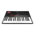Lançamento Teclado Sintetizador Korg Modwave Mk2 37 Teclas