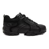 Lancamento Tenis Okley Flak