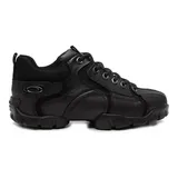 Lancamento Tenis Okley Flak