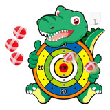 Dino