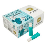 Lanceta De Seguranca 21g