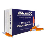 Injex
