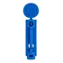 Lancetas Para Lancetador 28g Universal 100 Unids
