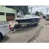 Lancha 25 Pés, Bayliner 250 Focker Phantom Real Ventura