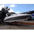 Lancha 30 Pés, Focker 305 Gt - Ñ Phantom/ Nx/ Ventura/ Real