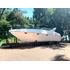 Lancha 34 Pés, Phantom 345 Focker Solara Real Nx Ventura