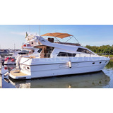 Ferretti