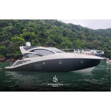 Lancha Armada 400 2012 Phantom Cimitarra Armada Focker