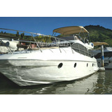Beneteau