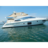 Intermarine