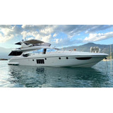 Intermarine
